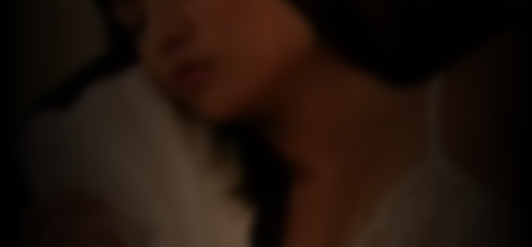 pilar-cruz-f20d3ec4_featured_image_biopic
