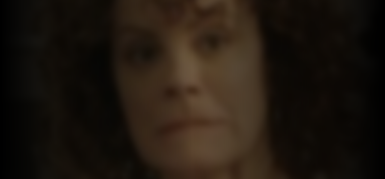 pilar-witherspoon-24d73708_featured_image_biopic