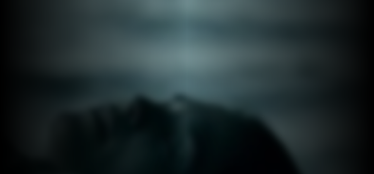 pinelopi-tsilika-c262db1e_featured_image_biopic