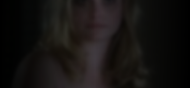 pip-pellens-e11f8d99_featured_image_biopic