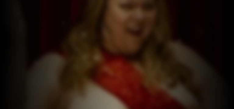 piper-major-506dda8c_featured_image_biopic