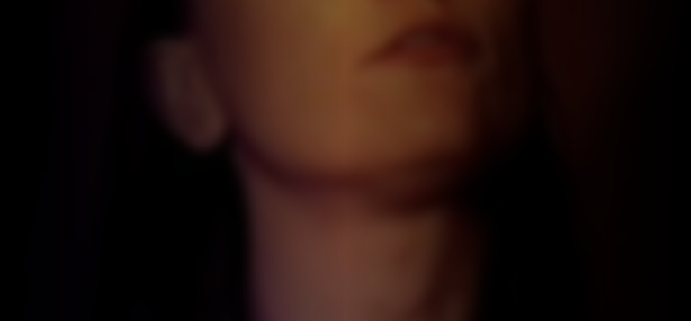 polly-tregear-5a127fbb_featured_image_biopic