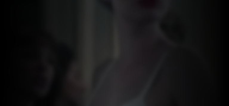 poppy-corby-tuech-4cbdea70_featured_image_biopic