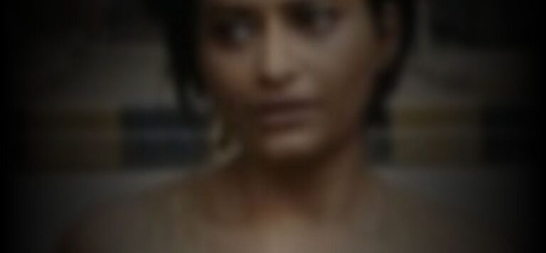 preeti-gupta-7ea6a1cf_featured_image_biopic