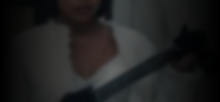 princess-nokia-bcc36b00_featured_image_biopic