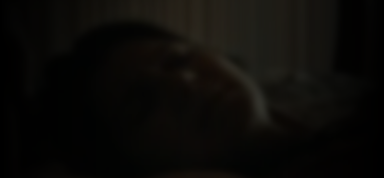 priscila-assum-9dbbb4d3_featured_image_biopic