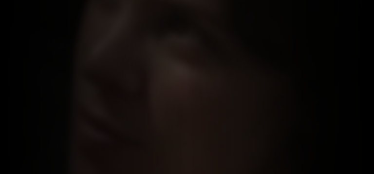 priscila-barrantes-herrera-14ee4f2c_featured_image_biopic