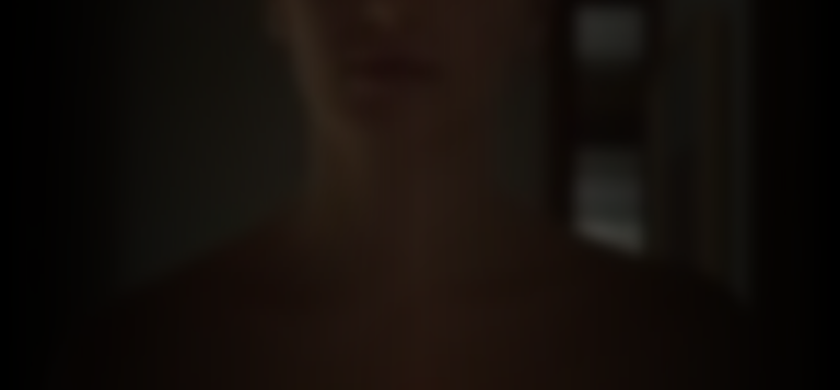 priscilla-doueihy-21f4b4d9_featured_image_biopic