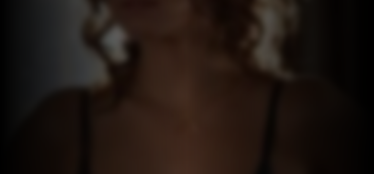 priscilla-faia-605e7547_featured_image_biopic