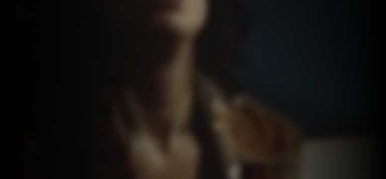 priscilla-uba-618a0299_featured_image_biopic