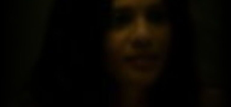 priyanka-bose-0248c1e5_featured_image_biopic