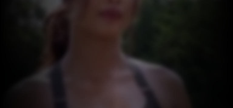 priyanka-chopra-786b0315_featured_image_biopic