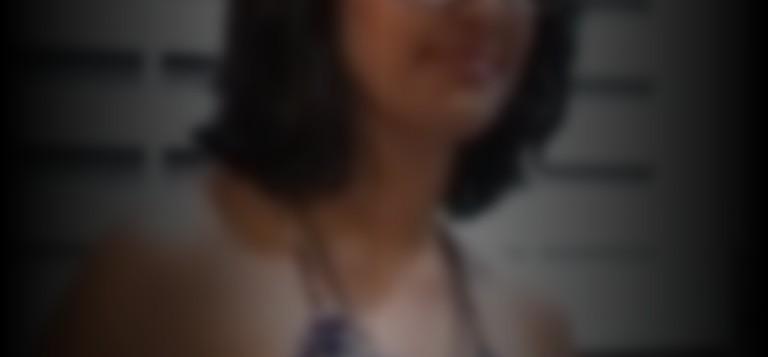 puja-patel-f79f1fb3_featured_image_biopic
