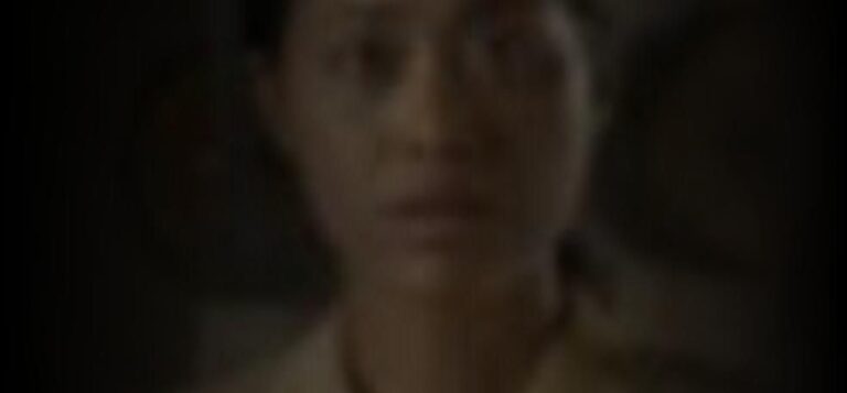 putri-ayudya-37d4feb6_featured_image_biopic