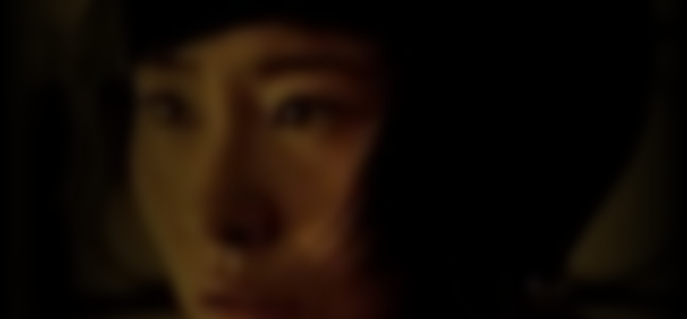 qing-qing-wu-8ed547cb_featured_image_biopic