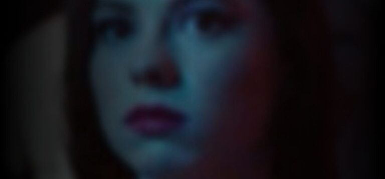 quinn-cooke-9f4aa98c_featured_image_biopic