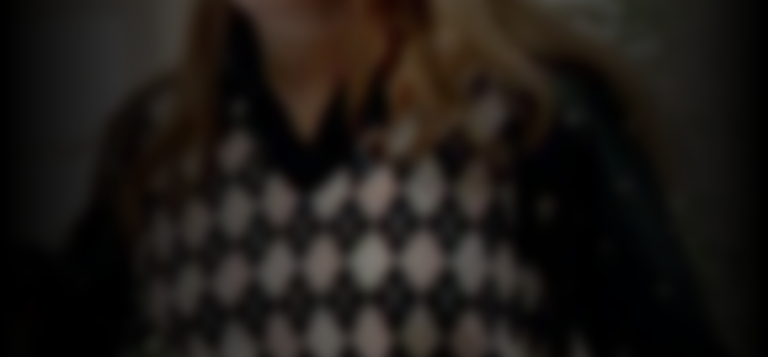 rachael-kelly-0335c03e_featured_image_biopic
