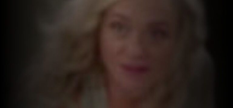 rachel-bay-jones-1edd2f48_featured_image_biopic