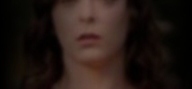 rachel-bloom-e479ec12_featured_image_biopic