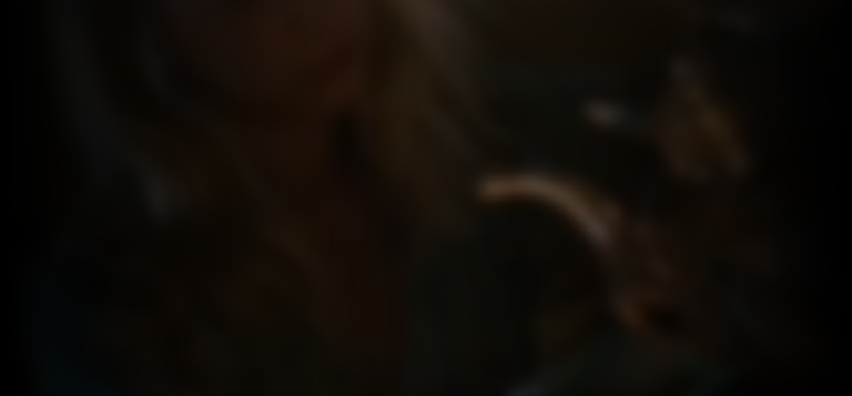 rachel-brunner-5ee883ec_featured_image_biopic