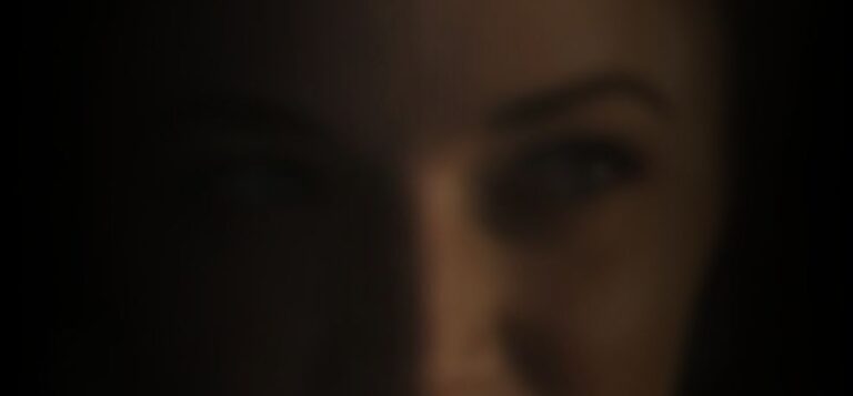 rachel-comeau-7f9f7629_featured_image_biopic