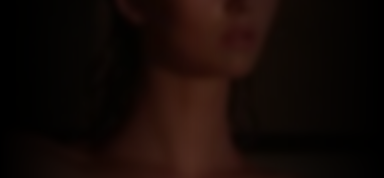 rachel-cook-603b2d55_featured_image_biopic