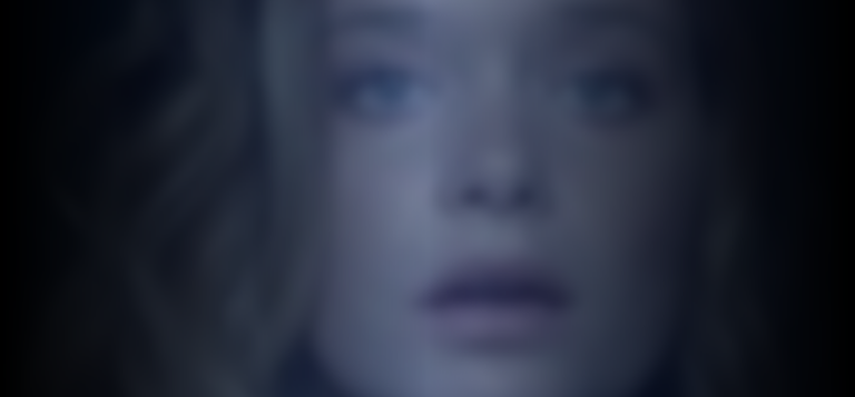 rachel-keller-28879049_featured_image_biopic