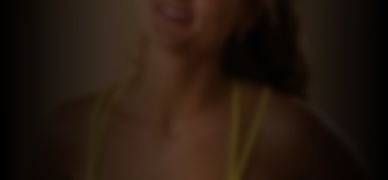 rachel-matthews-ea53cb4c_featured_image_biopic