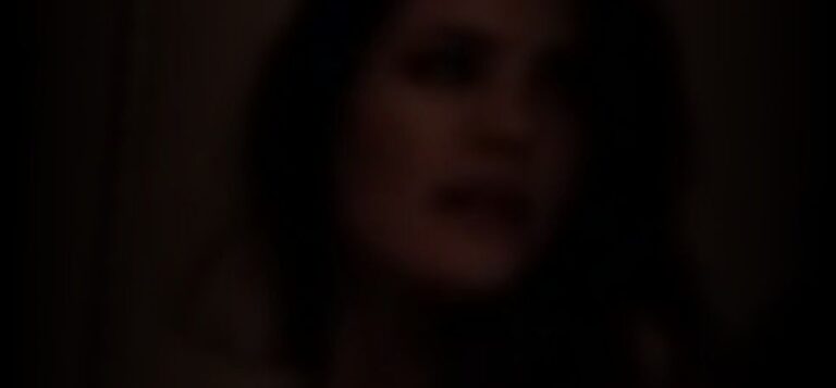 rachel-potter-9aeb3f00_featured_image_biopic