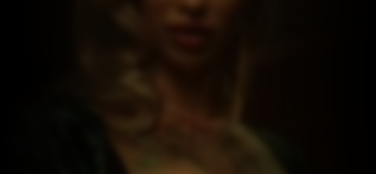 rachel-rampage-c1f68b67_featured_image_biopic
