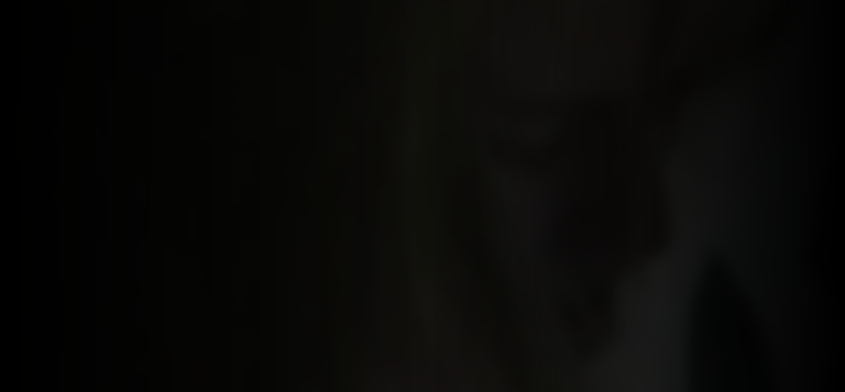 rachel-roberts-0ad87c64_featured_image_biopic