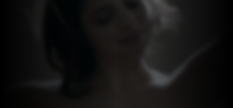rachel-rosenstein-5d8e48e7_featured_image_biopic