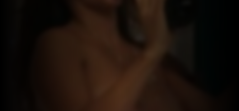 rachel-swindler-3617ac53_featured_image_biopic