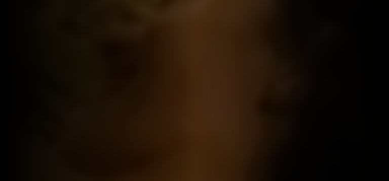 rachelle-dimaria-1dd6590e_featured_image_biopic