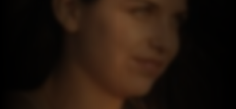rachyl-degman-fa001241_featured_image_biopic