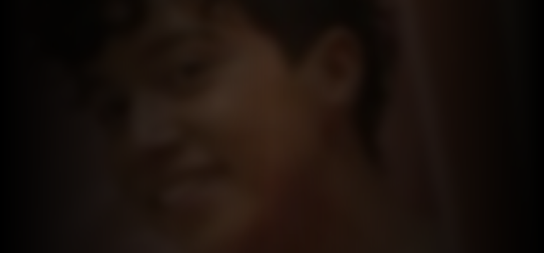 rad-pereira-76c2d745_featured_image_biopic
