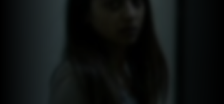 radhika-apte-d019f2c7_featured_image_biopic