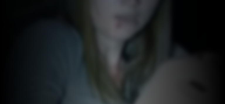 rae-gray-7f87f21a_featured_image_biopic