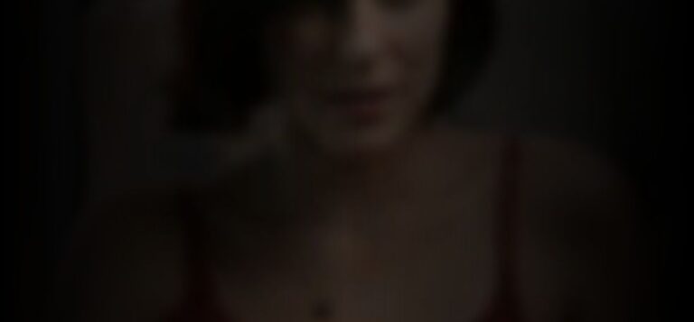 rafaela-mandelli-ddd91aad_featured_image_biopic