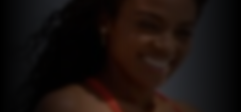 raigan-harris-d15c3323_featured_image_biopic