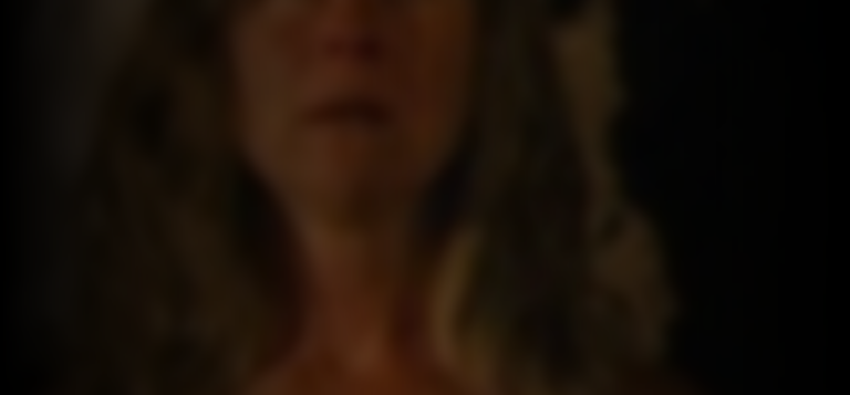 raina-von-waldenburg-85dcad39_featured_image_biopic