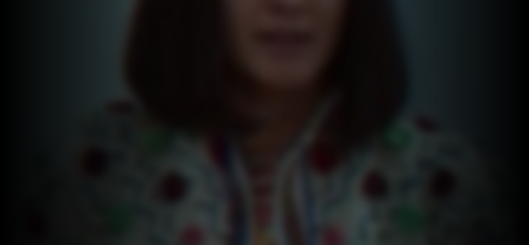 rakhee-thakrar-17b0ddd5_featured_image_biopic