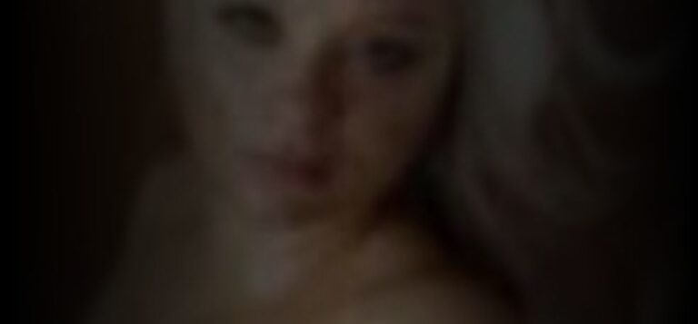 raluca-porumbacu-94851ec9_featured_image_biopic
