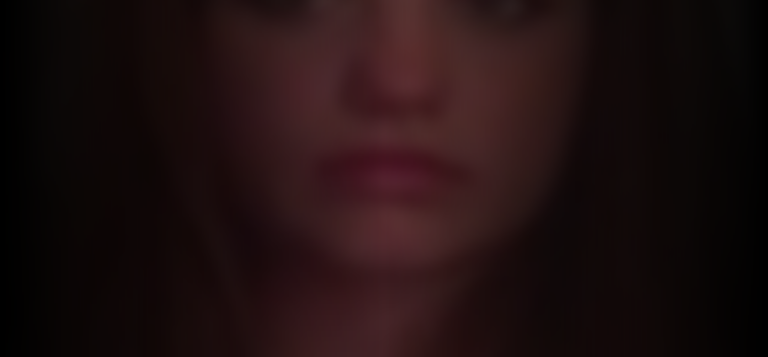 ramona-warren-7761b179_featured_image_biopic