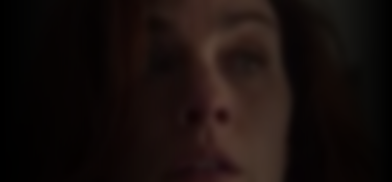 raphaelle-agogue-154d21e3_featured_image_biopic