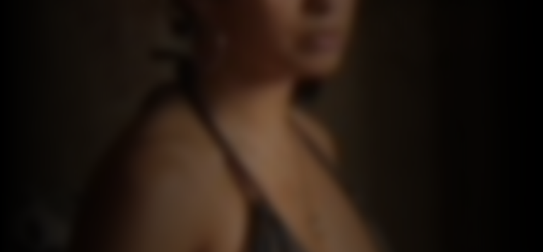 raquel-villar-45084c8a_featured_image_biopic