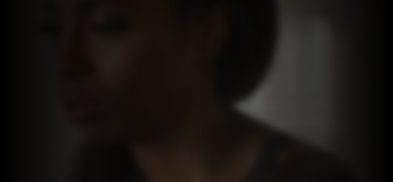 rasheda-crockett-d62d1043_featured_image_biopic