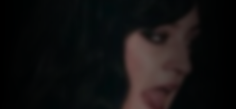 ravyn-rose-bb8adece_featured_image_biopic