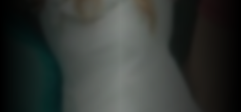 raylee-magill-4aa99266_featured_image_biopic