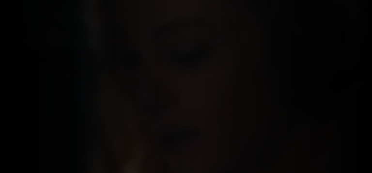 rayna-starr-9fb322e4_featured_image_biopic